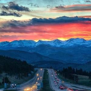 Meet your Posher, Williams